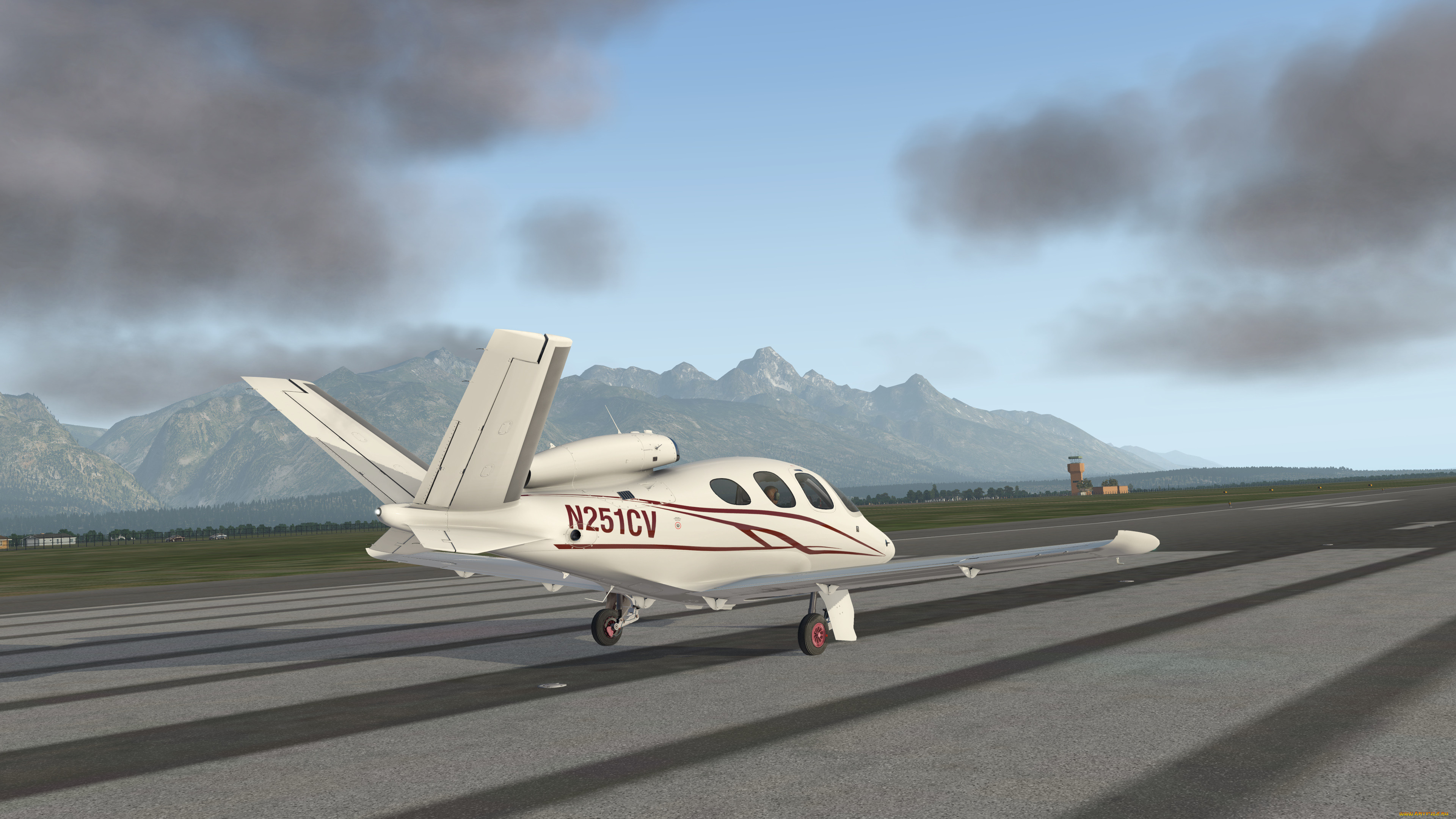  , x-plane 11, x-plane, 11